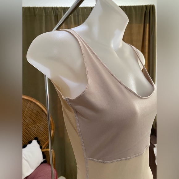 Spanx Shape-wear - Picture 4 of 5